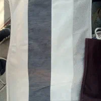 رو بالشتی ( بەرگە بالنج)|رختخواب، بالش، پتو|سقز, |دیوار