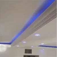 گچ کار ...گچ خاک و سفید کاری|استخدام معماری، عمران و ساختمانی|آذرشهر, |دیوار