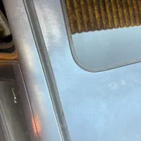 خودرو i20وارداتی ابی روغنی|خودرو سواری و وانت|اصفهان, جلفا|دیوار