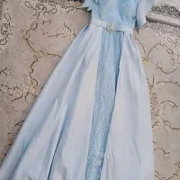 لباس مجلسی زنانه|لباس|مشهد, شهید قربانی|دیوار