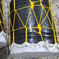 دمام بوشهری برای عزاداری سایز بزرگ خوش صدا