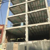 مهندس عمران مجری ذیصلاح