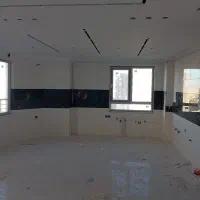 ویلایی شهرک فرهنگیان و خیابان شهید تقی|اجارهٔ خانه و ویلا|قروه, |دیوار