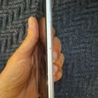 se 2020 64gig|موبایل|تهران, تهرانسر غربی|دیوار