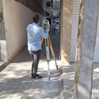 منزلی ۱۰۵ متری جهت انباری