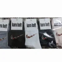 پاپوش|کیف، کفش، کمربند|کاشان, ۲۲ بهمن|دیوار