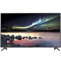 ال جی۴۲ 4K اسمارت