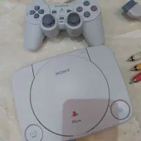 ps1