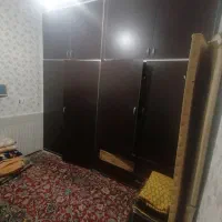 فروش خانه ویلایی ۸۰ متری ۱ خوابه در فتح المبین|فروش خانه و ویلا|تربت‌حیدریه, فتح المبین|دیوار