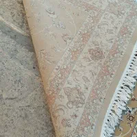 یک جفت فرش ۶ متری|فرش|تهران, شهرک بعثت|دیوار