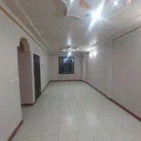 ۶۰ مـتـری / تـک خـواب / طـلـایـیـه