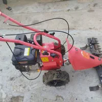 دستگاه چمن زن|ابزارآلات|باغ ملک, |دیوار