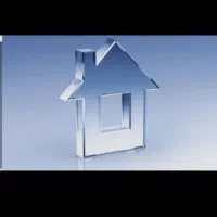 منزل-مسکونی