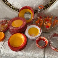 سرویس لومینارک