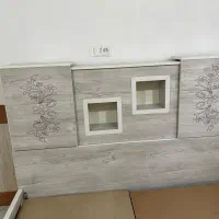 میز ارایش|جاکفشی، کمد، دراور|گنبد کاووس, |دیوار