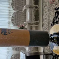 کیسه بوکس ایستاده ونوم