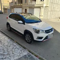 ایکس22فول اسپرت اکسلنت..