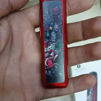 ویپ یا قلیون شارژی|زیورآلات و اکسسوری|فردیس, شهرک ارم|دیوار