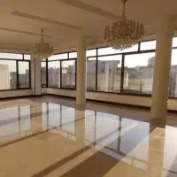 70متری/پارکینگ‌دار/تک‌واحدی/خوش‌مرتضوی
