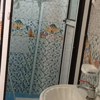 رهن خانه در نفتک|اجارهٔ آپارتمان|مسجد سلیمان, |دیوار