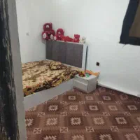 رهن کامل