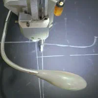 تولیدوپخش شلوارمازراتی ۲۶۰