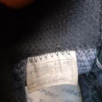 کفش کوهنوردی|کیف، کفش، کمربند|پردیس, فاز ۸|دیوار