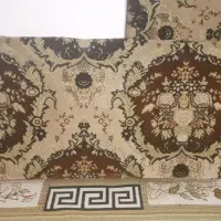 پشتی|پشتی|اسلامآباد غرب, |دیوار