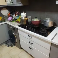 رهن و اجاره آپارتمان