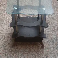 حراج وسایل خانه|حراج|بندر ماهشهر, |دیوار