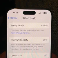 16 promax|موبایل|تهران, فردوسی|دیوار