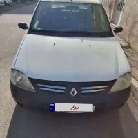 ال نود  E صفر مدل ۱۳۸۹