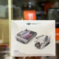 Dji Avata2 Combo 3battery/ آواتا2 کمبو 3 باتری|دوربین عکاسی و فیلم‌برداری|قشم, |دیوار