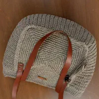 کیف و کلاه و سبد نظم دهنده|صنایع دستی و سایر لوازم تزئینی|شاهینشهر, مسکن مهر|دیوار