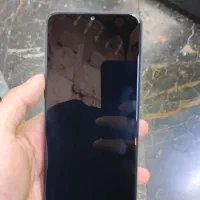 گیگa13/۶۴/|موبایل|تهران, پرستار|دیوار