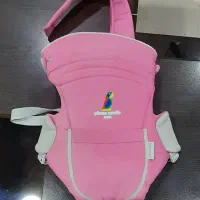 آغوش نوزاد|اسباب و اثاث بچه|آبادان, |دیوار