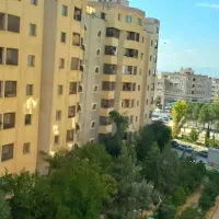 اپارتمان یک خواب