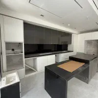 زعفرانیه ۱۳۵ متر نوساز * سند شخصی * فول|فروش آپارتمان|تهران, زعفرانیه|دیوار