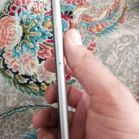 iphone6s|موبایل|اصفهان, منتظرالمهدی|دیوار