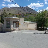 باغچه-وخونه-باغ-فردو-اوکازیون-بر-خیابان-سه-کله