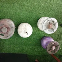 پیک نیک فروشی