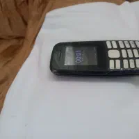 گوشی ساده|موبایل|قم, انسجام|دیوار