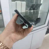 Redmi 14c|موبایل|گنبد کاووس, |دیوار