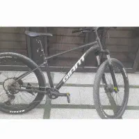 دوچرخه جاینت