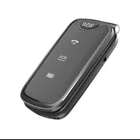 موبایل تاشو GLX مدل C100|موبایل|تهران, صادقیه|دیوار