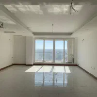 واحد 100 متری لاکچری در برج ریچموند