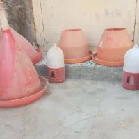 دون خوری ابخوری|لوازم جانبی حیوانات|بوشهر, |دیوار