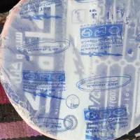 سیم برق|مصالح و تجهیزات ساختمان|کهک, |دیوار