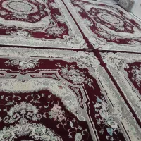 فرش ۱۲ متری|فرش|سنندج, |دیوار