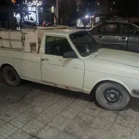 خودرو وانت ، پیکان بار|خودرو سواری و وانت|کنگاور, |دیوار